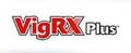 Buy VigRX Plus now!