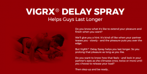vigrx-delay-spray-banner